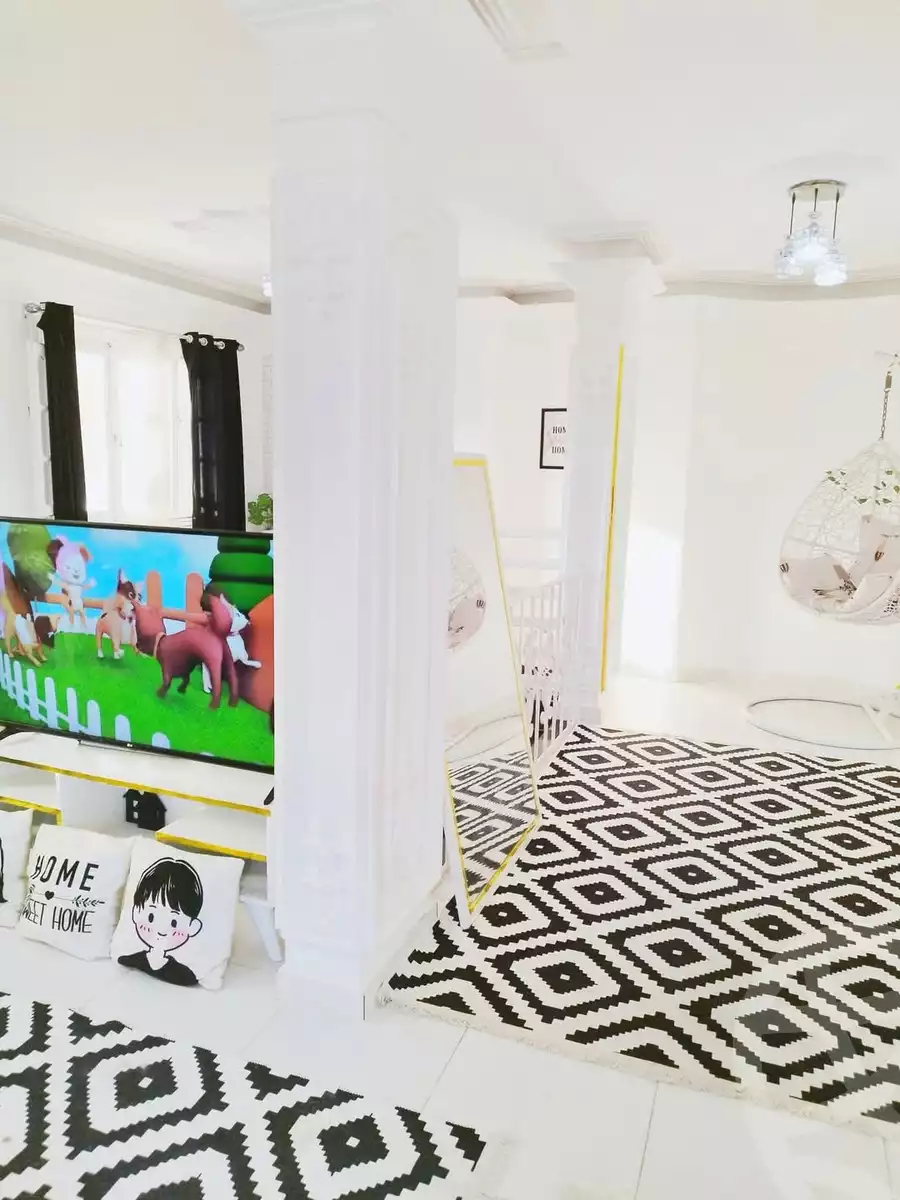 https://aqarmap.com.eg/ar/listing/5949648-for-sale-alexandria-l-jmy-el-hanouvel