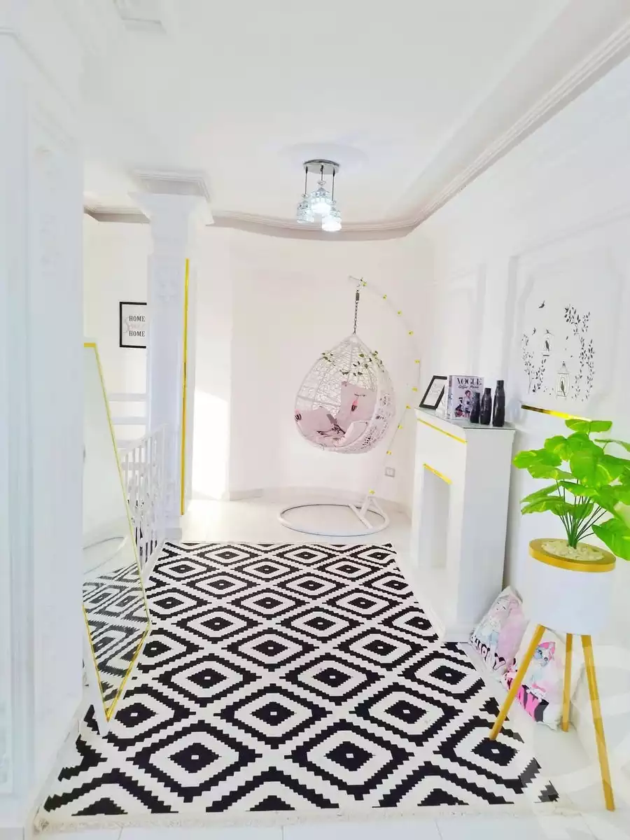 https://aqarmap.com.eg/ar/listing/5949648-for-sale-alexandria-l-jmy-el-hanouvel