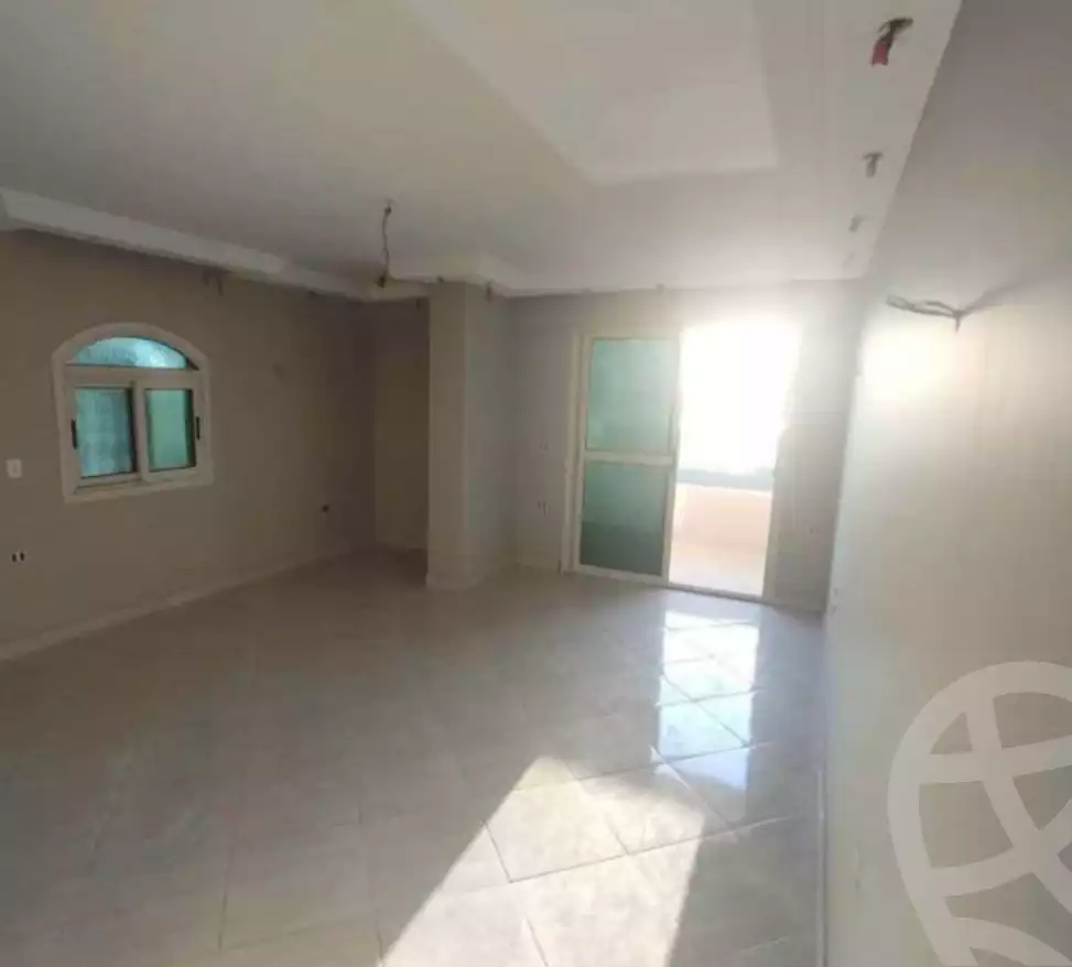 https://aqarmap.com.eg/en/listing/5949652-for-sale-cairo-helwan-hadayek-helwan-nile-corniche-st