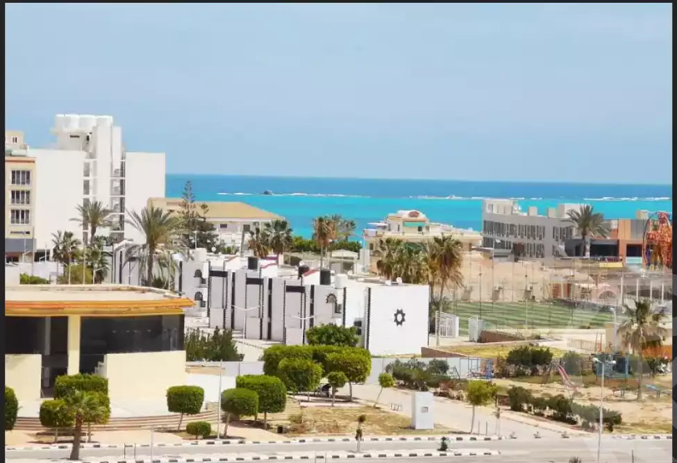 https://aqarmap.com.eg/en/listing/5949659-for-rent-marsa-matruh-marsa-matrouh-city-beausite-beach