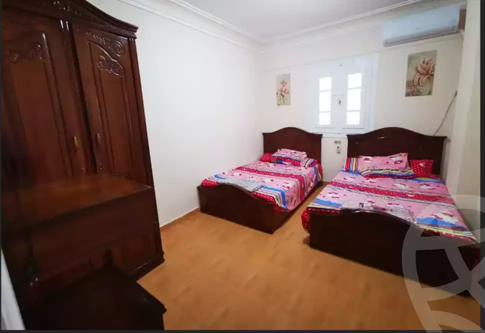 https://aqarmap.com.eg/en/listing/5949659-for-rent-marsa-matruh-marsa-matrouh-city-beausite-beach