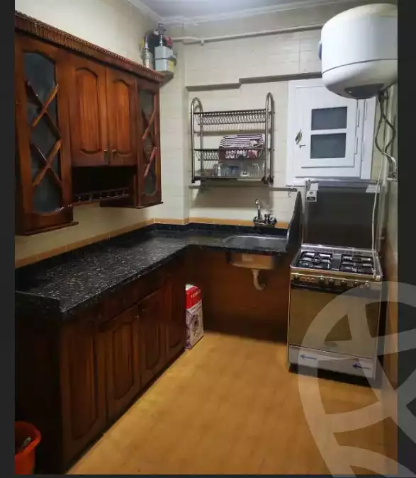 https://aqarmap.com.eg/en/listing/5949659-for-rent-marsa-matruh-marsa-matrouh-city-beausite-beach