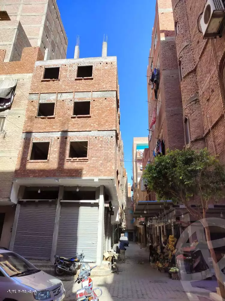 https://aqarmap.com.eg/en/listing/5949671-for-sale-cairo-el-marg-old-marg