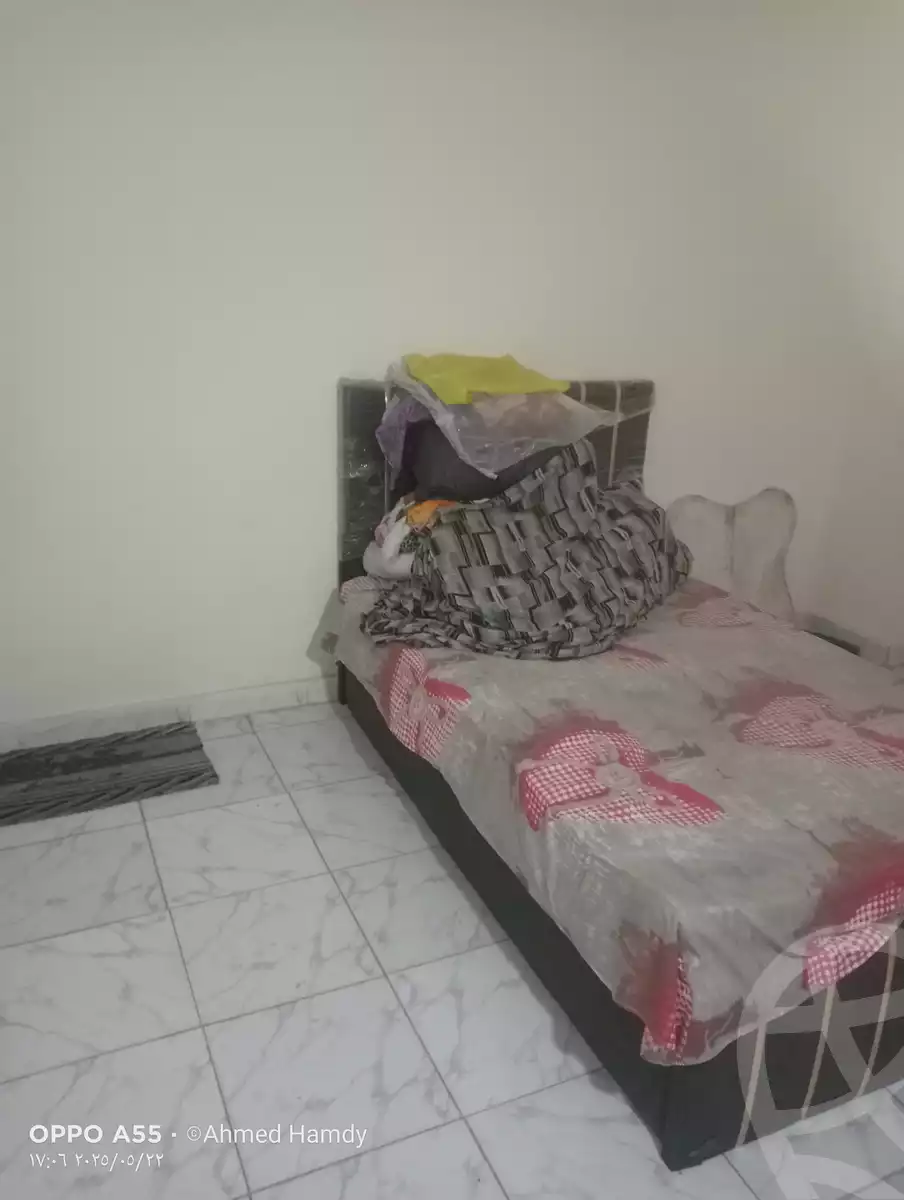https://aqarmap.com.eg/en/listing/5949665-for-rent-cairo-el-haram-el-maryotya-el-orouba-st