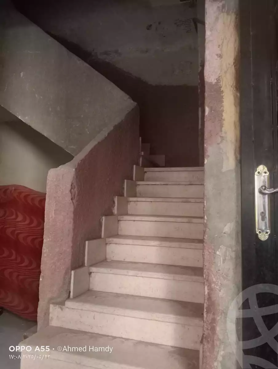 https://aqarmap.com.eg/en/listing/5949665-for-rent-cairo-el-haram-el-maryotya-el-orouba-st