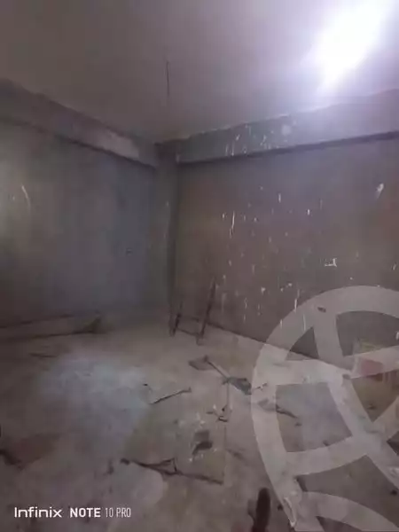 https://aqarmap.com.eg/en/listing/5949688-for-sale-cairo-madinat-el-salam-isbico