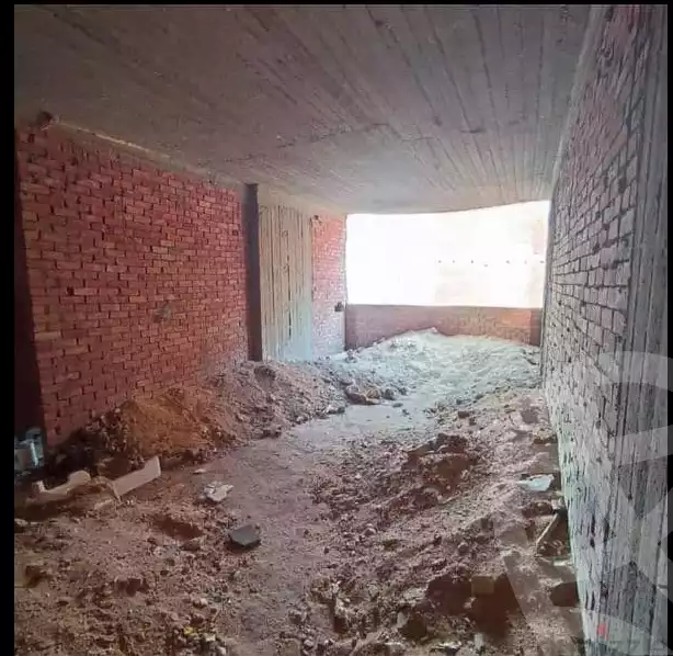 https://aqarmap.com.eg/ar/listing/5949703-for-sale-cairo-el-zaytun-lzytwn-lbhry-shr-snn-bsh