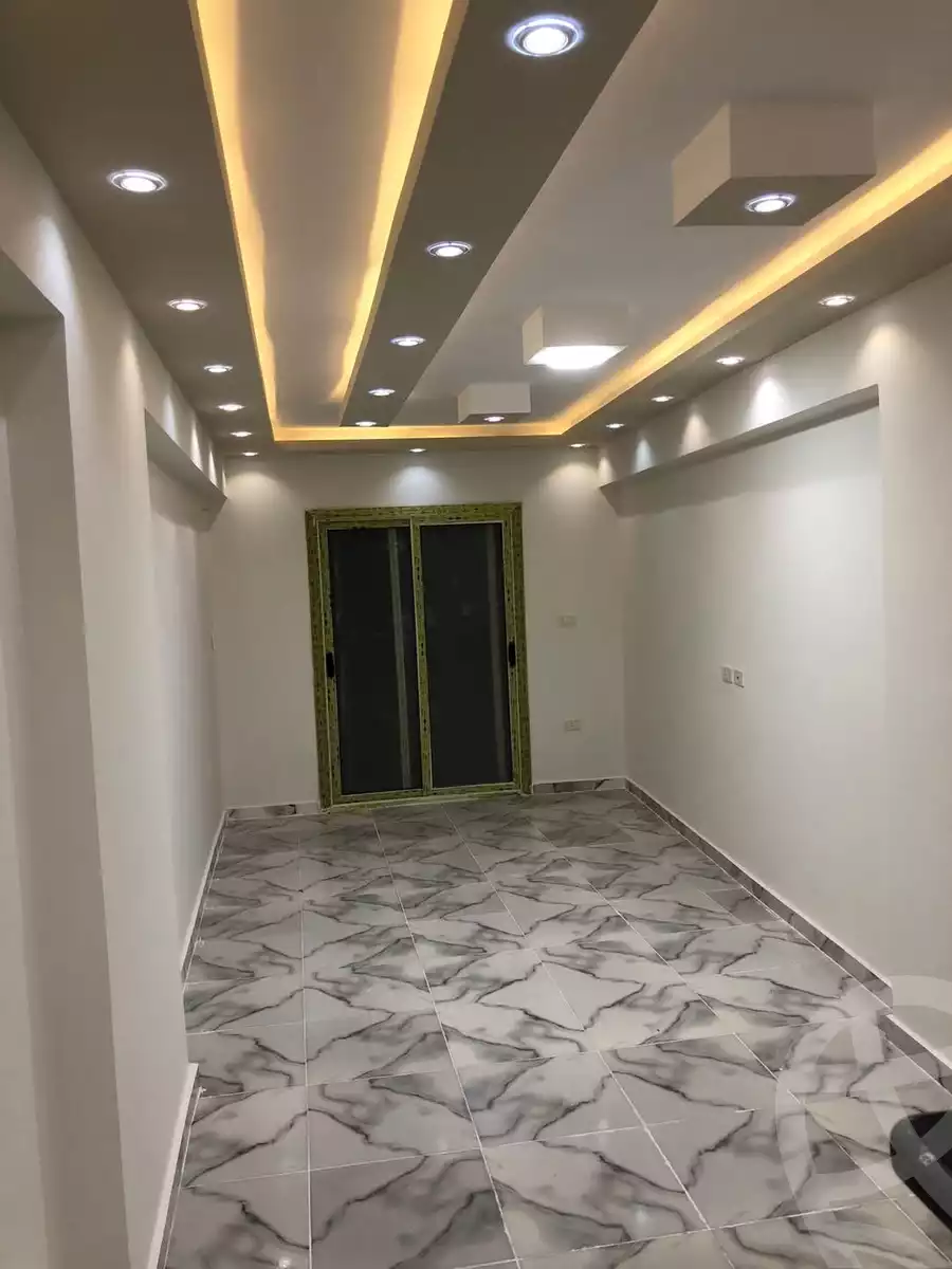 https://aqarmap.com.eg/en/listing/5949704-for-rent-alexandria-l-jmy-el-kilo-21
