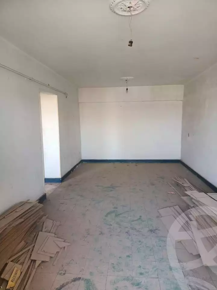 https://aqarmap.com.eg/en/listing/5949711-for-sale-cairo-mokattam-lhdb-l-ly-shr-krym-bnwn
