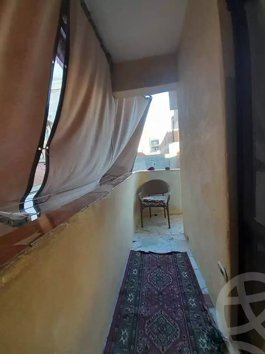 https://aqarmap.com.eg/en/listing/5949712-for-sale-alexandria-alexandria-marsa-matrouh-rd