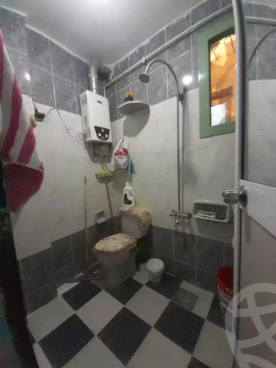 https://aqarmap.com.eg/en/listing/5949712-for-sale-alexandria-alexandria-marsa-matrouh-rd