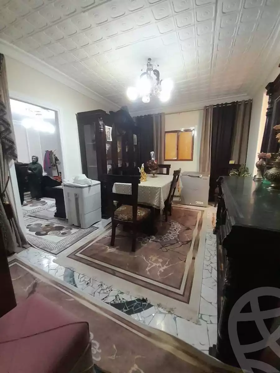 https://aqarmap.com.eg/en/listing/5949712-for-sale-alexandria-alexandria-marsa-matrouh-rd