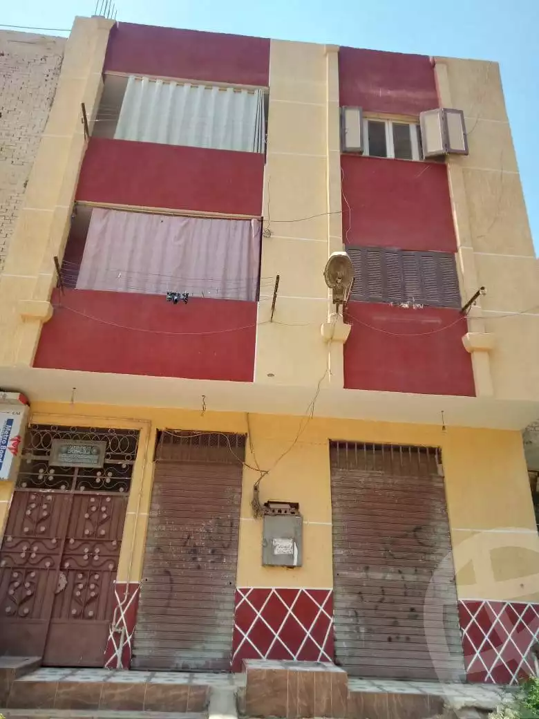 https://aqarmap.com.eg/en/listing/5949708-for-sale-cairo-madinat-el-salam-isbico
