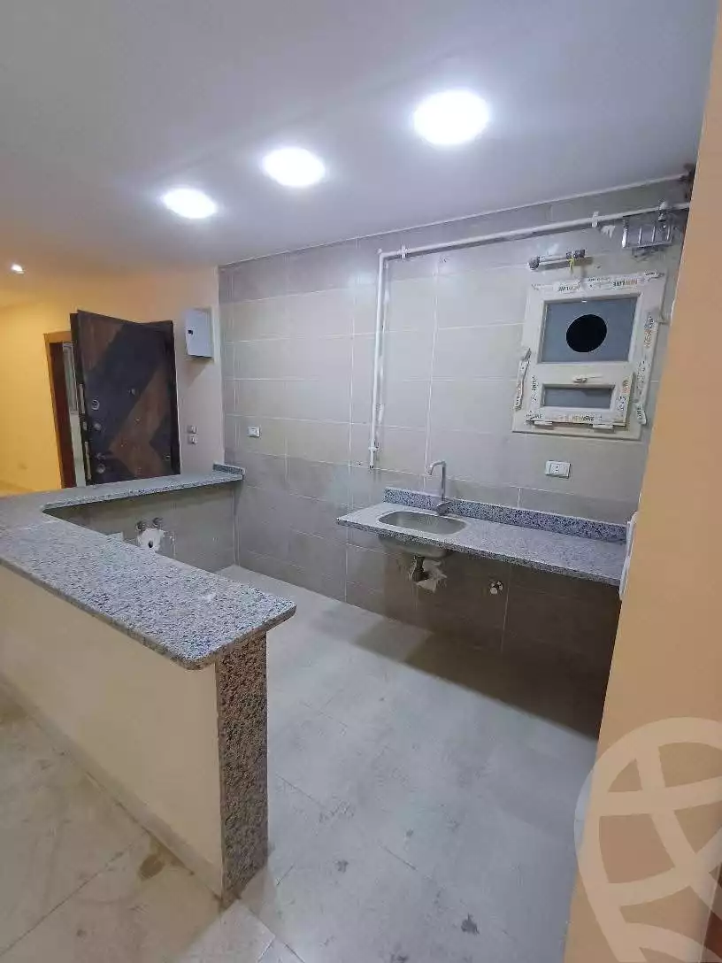 https://aqarmap.com.eg/en/listing/5949715-for-rent-cairo-mokattam-el-hadabah-el-wosta-el-mantaqa-el-tanya