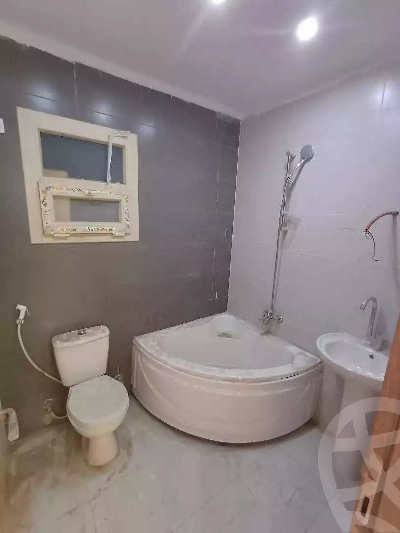 https://aqarmap.com.eg/en/listing/5949715-for-rent-cairo-mokattam-el-hadabah-el-wosta-el-mantaqa-el-tanya