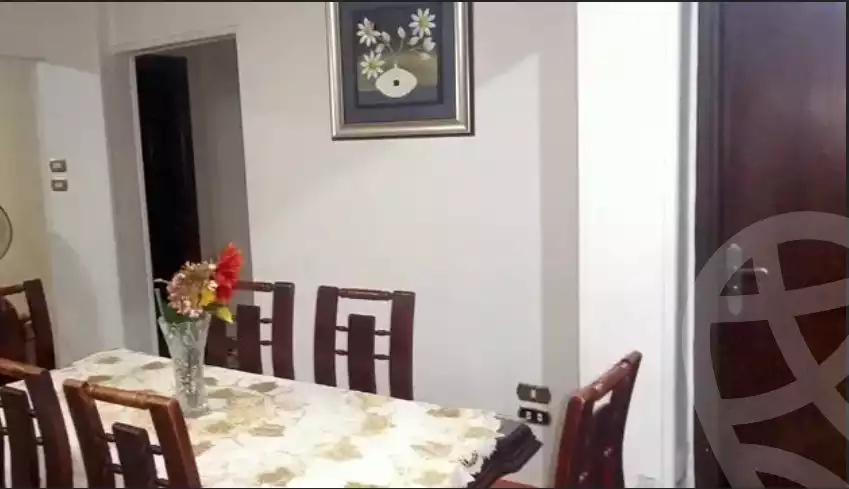 https://aqarmap.com.eg/en/listing/5949709-for-sale-gharbia-tanta-tanta-city-ali-mobarak-st