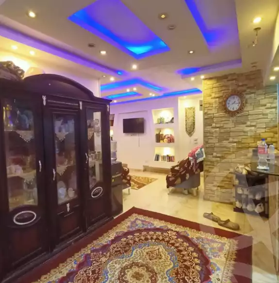 https://aqarmap.com.eg/en/listing/5949718-for-sale-cairo-ain-shams-alf-maskn