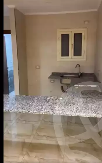 https://aqarmap.com.eg/ar/listing/5949728-for-sale-cairo-el-zaytun-lzytwn-lshrqy