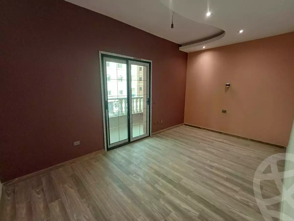 https://aqarmap.com.eg/en/listing/5949739-for-rent-cairo-mokattam-el-hadabah-el-wosta-el-mantaqa-el-tanya