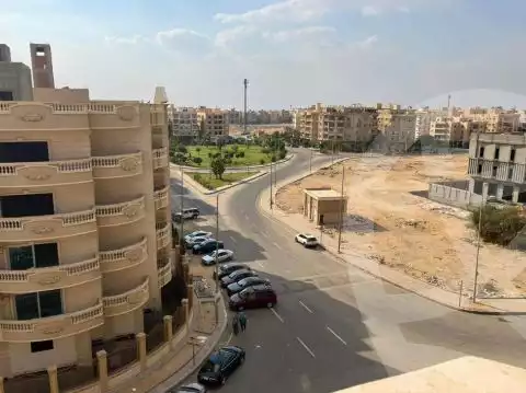 https://aqarmap.com.eg/en/listing/5949720-for-sale-cairo-new-cairo-el-banafsg-el-banafsag-omarat-al-gabri-st
