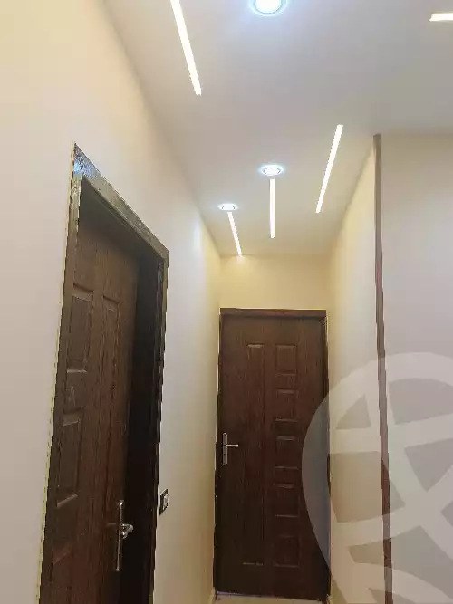 https://aqarmap.com.eg/ar/listing/5949730-for-sale-cairo-el-haram-el-talbya-ezz-el-deen-omar-st