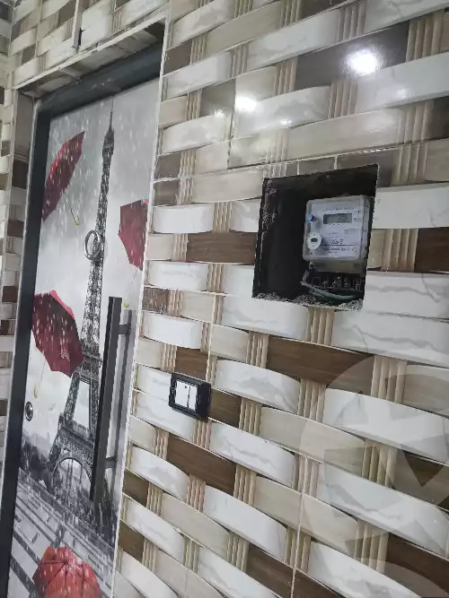 https://aqarmap.com.eg/ar/listing/5949730-for-sale-cairo-el-haram-el-talbya-ezz-el-deen-omar-st
