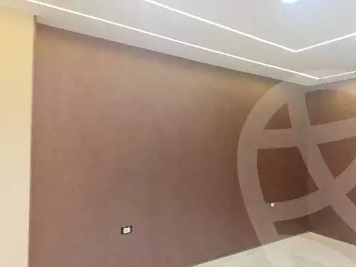 https://aqarmap.com.eg/ar/listing/5949730-for-sale-cairo-el-haram-el-talbya-ezz-el-deen-omar-st