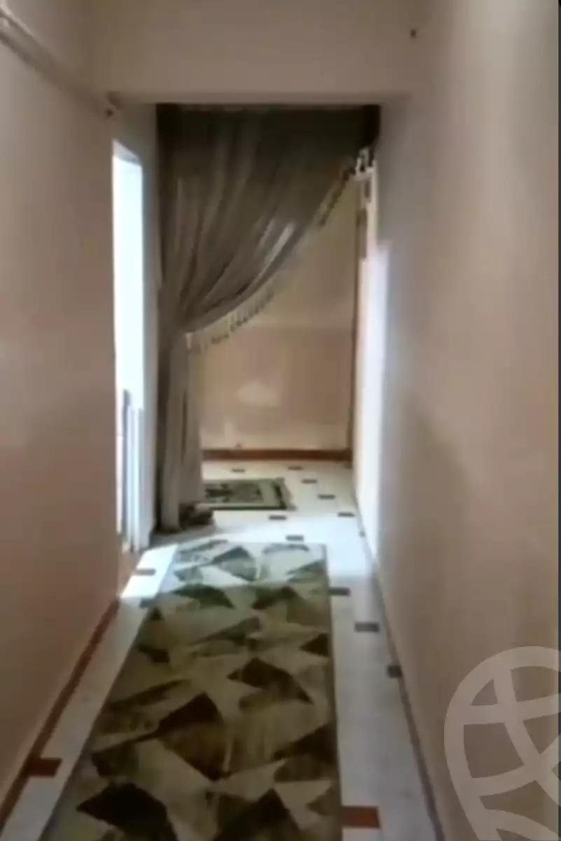 https://aqarmap.com.eg/ar/listing/5949761-for-sale-alexandria-l-jmy-el-hanouvel-al-haded-we-al-soulb-st