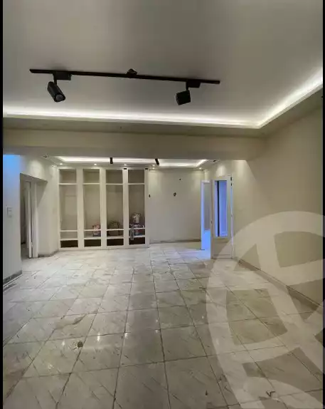 https://aqarmap.com.eg/en/listing/5949775-for-sale-alexandria-l-jmy-lbytsh-el-hanafeya-st