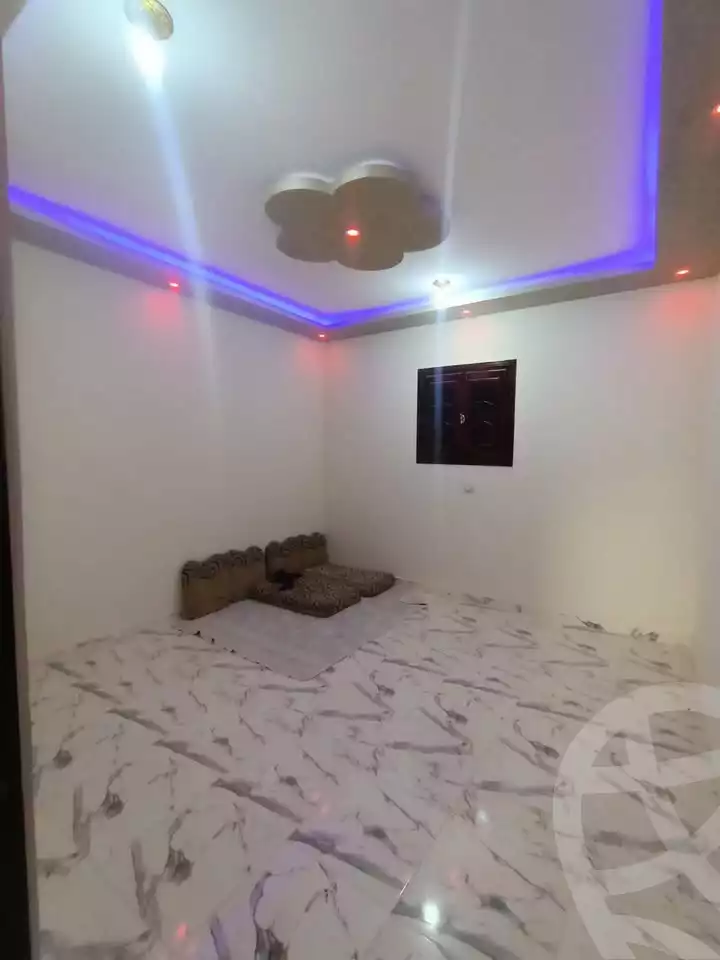 https://aqarmap.com.eg/en/listing/5949786-for-sale-marsa-matruh-marsa-matrouh-city