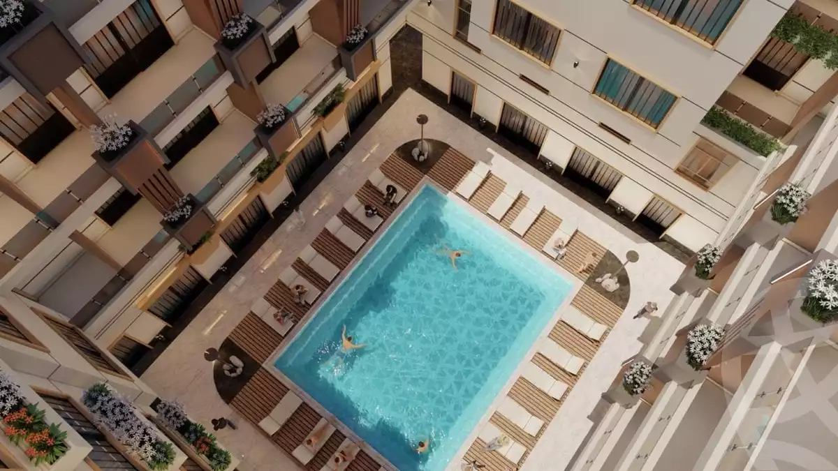 https://aqarmap.com.eg/en/listing/5949765-for-sale-red-sea-el-ahyaa