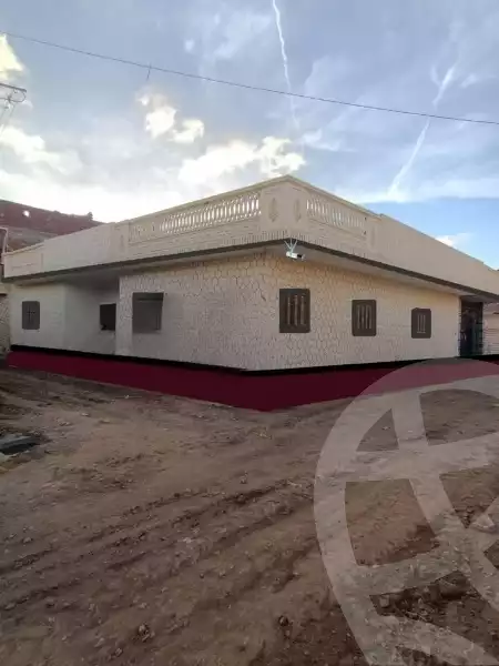 https://aqarmap.com.eg/en/listing/5949788-for-sale-marsa-matruh-marsa-matrouh-city
