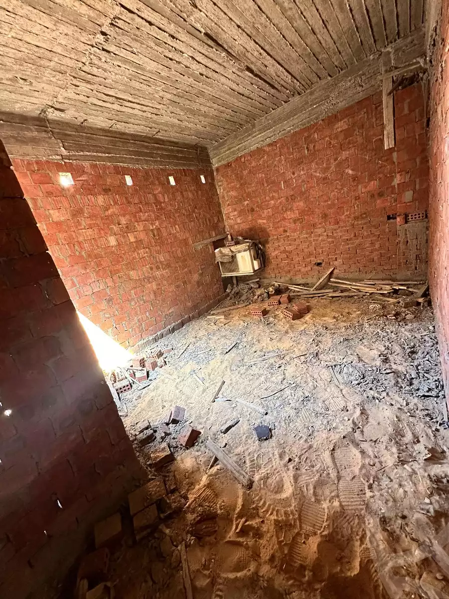 https://aqarmap.com.eg/en/listing/5949793-for-sale-cairo-el-zaytun-lzytwn-lshrqy
