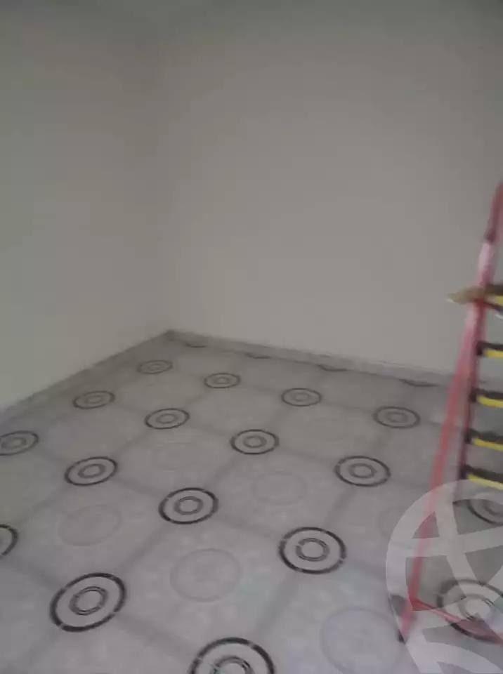 https://aqarmap.com.eg/en/listing/5949794-for-rent-cairo-el-zaytun-lzytwn-lbhry-salim-al-awal-st