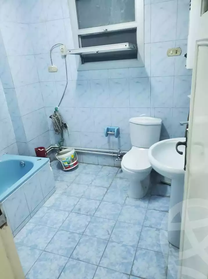 https://aqarmap.com.eg/en/listing/5949794-for-rent-cairo-el-zaytun-lzytwn-lbhry-salim-al-awal-st