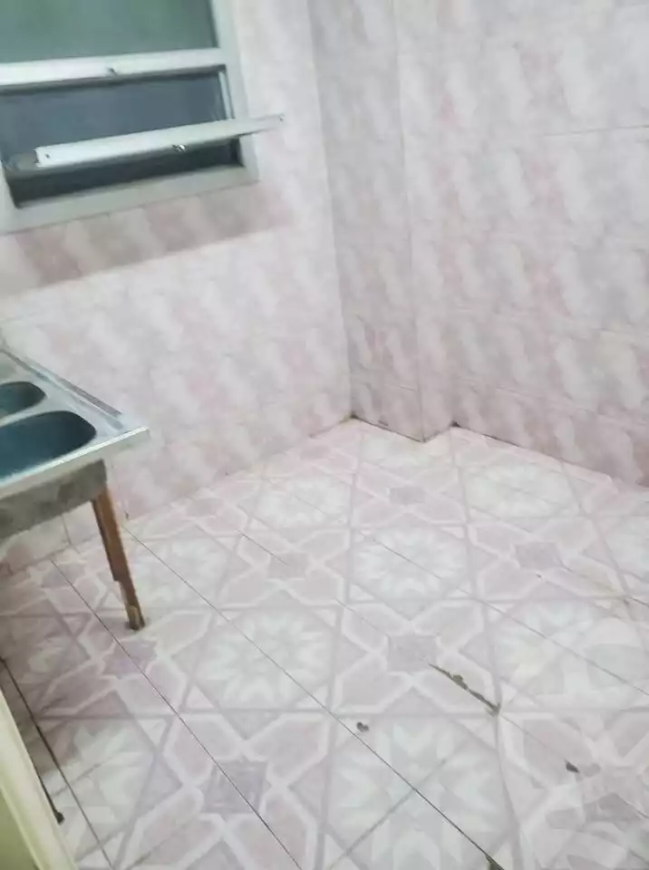 https://aqarmap.com.eg/en/listing/5949794-for-rent-cairo-el-zaytun-lzytwn-lbhry-salim-al-awal-st