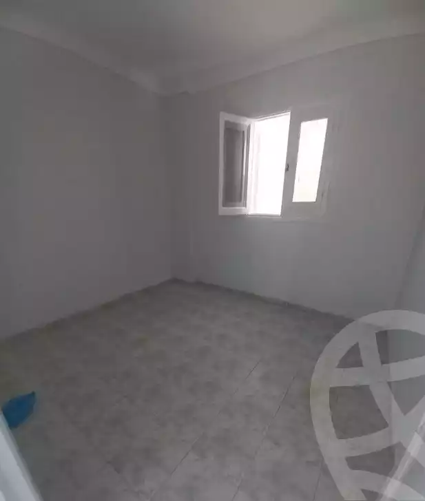 https://aqarmap.com.eg/en/listing/5949797-for-sale-alexandria-l-jmy-shataa-el-nakheel