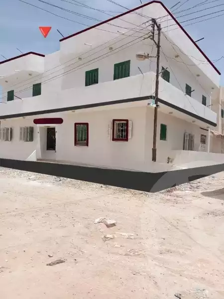 https://aqarmap.com.eg/en/listing/5949800-for-sale-marsa-matruh-marsa-matrouh-city