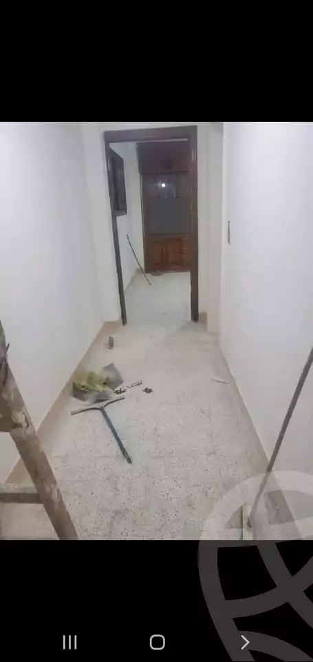 https://aqarmap.com.eg/en/listing/5949799-for-rent-cairo-el-zaytun
