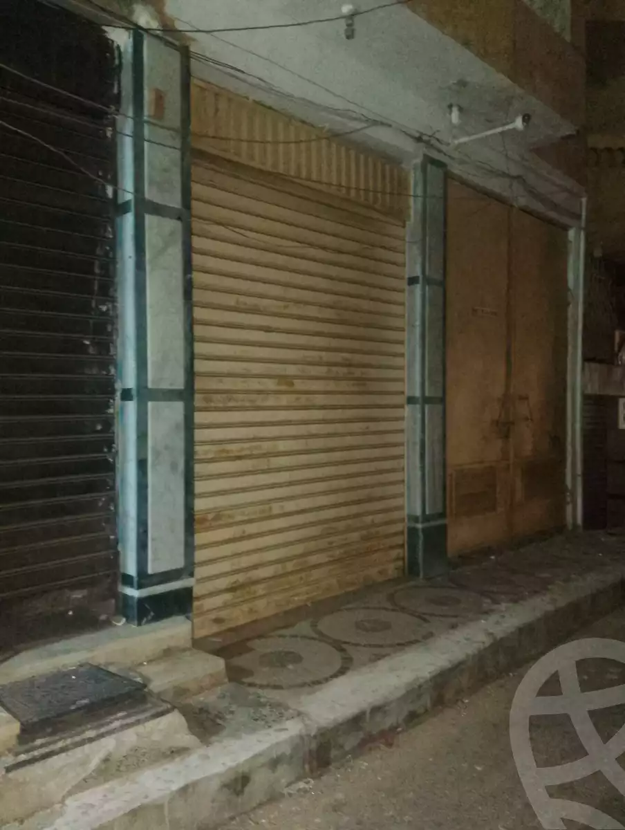 https://aqarmap.com.eg/ar/listing/5949803-for-sale-marsa-matruh-marsa-matrouh-city-alexandria-st