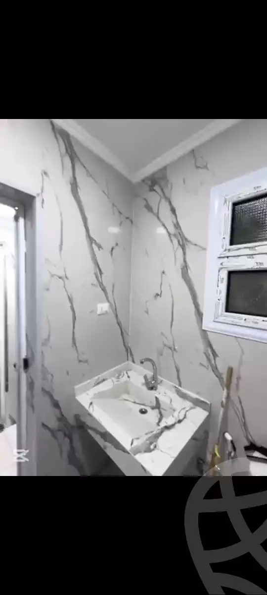 https://aqarmap.com.eg/en/listing/5949813-for-sale-cairo-el-zaytun-hlmy-lzytwn