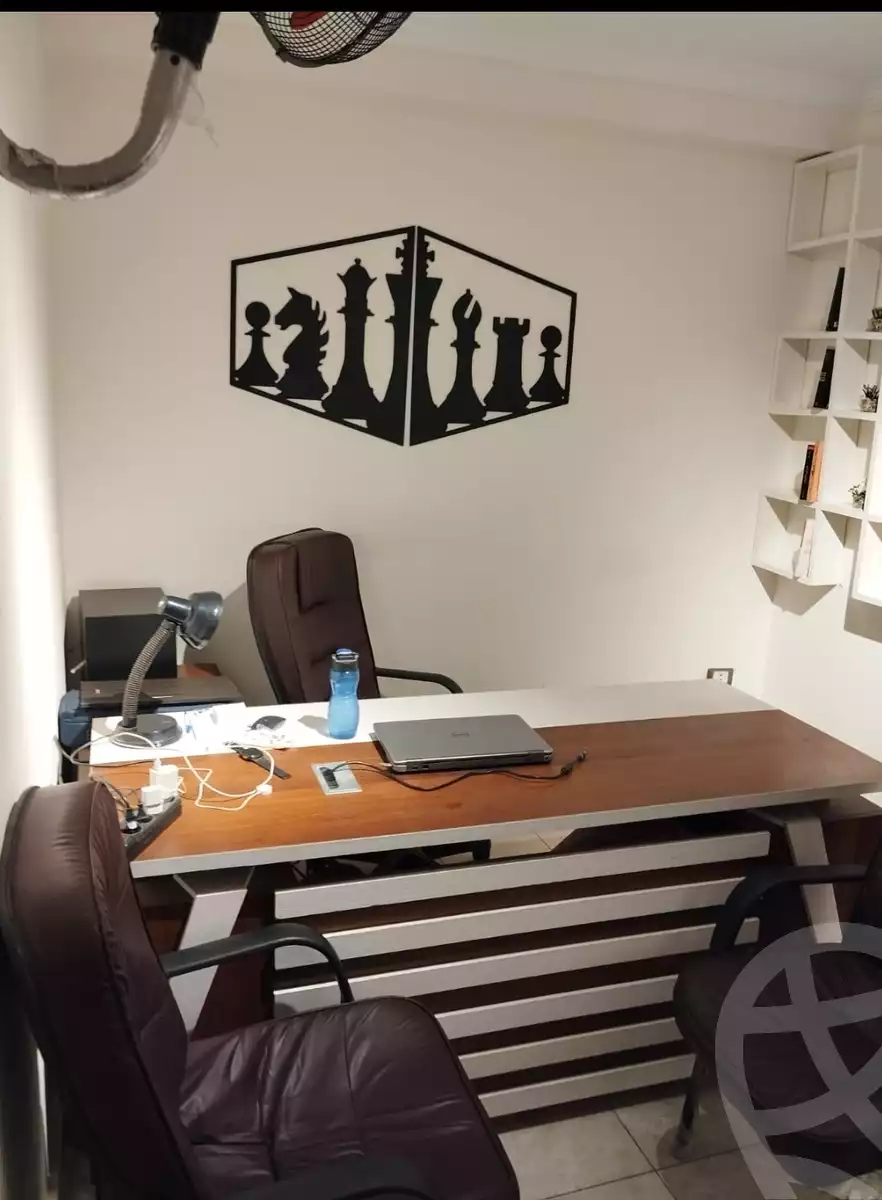 https://aqarmap.com.eg/en/listing/5949826-for-rent-cairo-faisal-awel-faisal