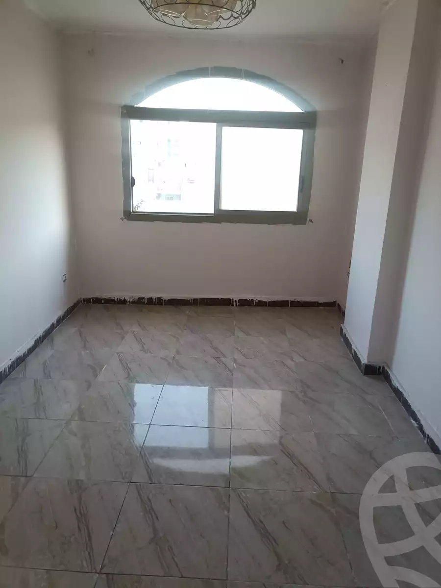 https://aqarmap.com.eg/en/listing/5949828-for-rent-cairo-ain-shams-alf-maskn