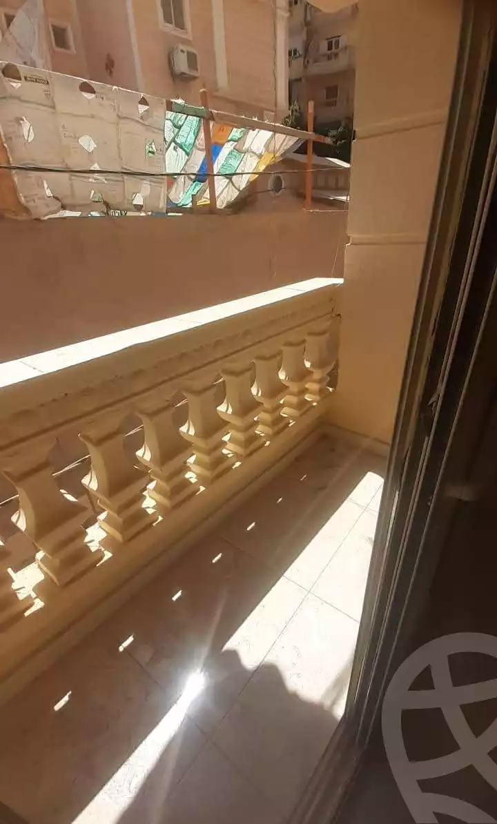 https://aqarmap.com.eg/en/listing/5949835-for-sale-alexandria-l-jmy-el-hanouvel-el-warsha-st