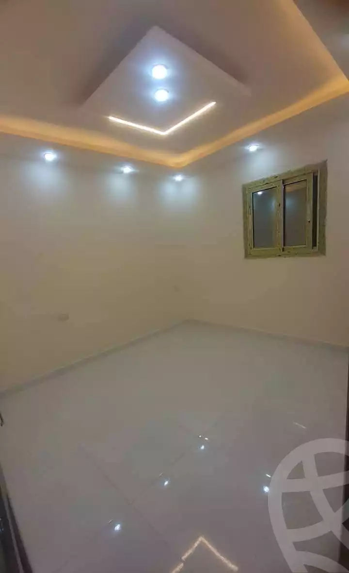 https://aqarmap.com.eg/en/listing/5949835-for-sale-alexandria-l-jmy-el-hanouvel-el-warsha-st