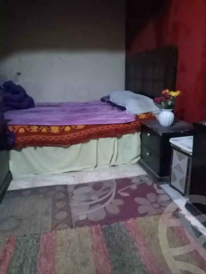 https://aqarmap.com.eg/en/listing/5949842-for-sale-cairo-hadayek-el-koba-el-gendy-canal-st