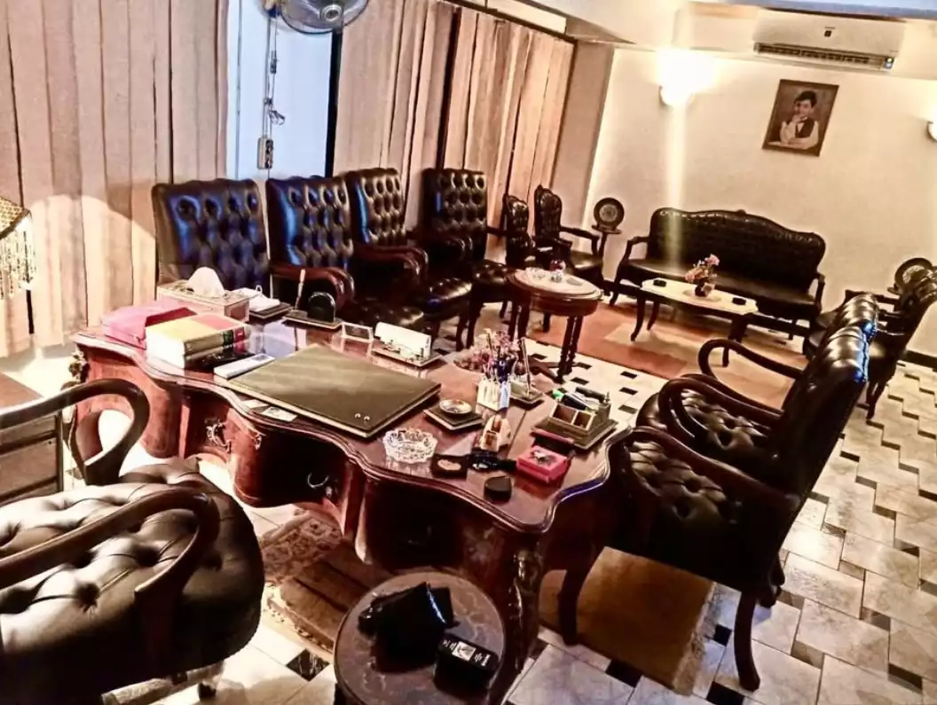 https://aqarmap.com.eg/ar/listing/5949844-for-sale-alexandria-l-jmy-lbytsh