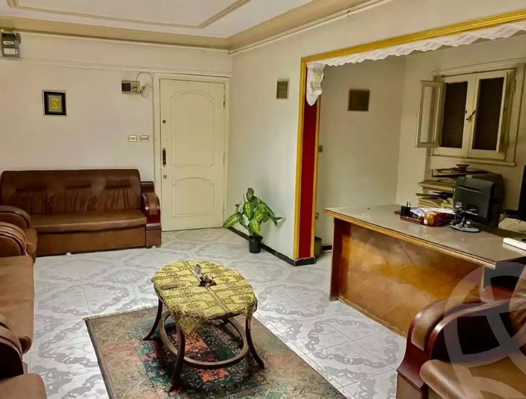 https://aqarmap.com.eg/ar/listing/5949844-for-sale-alexandria-l-jmy-lbytsh