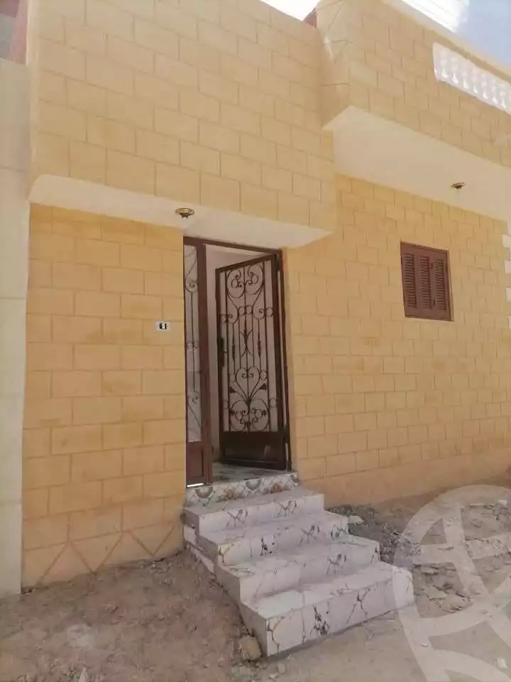 https://aqarmap.com.eg/en/listing/5949848-for-sale-marsa-matruh-marsa-matrouh-city