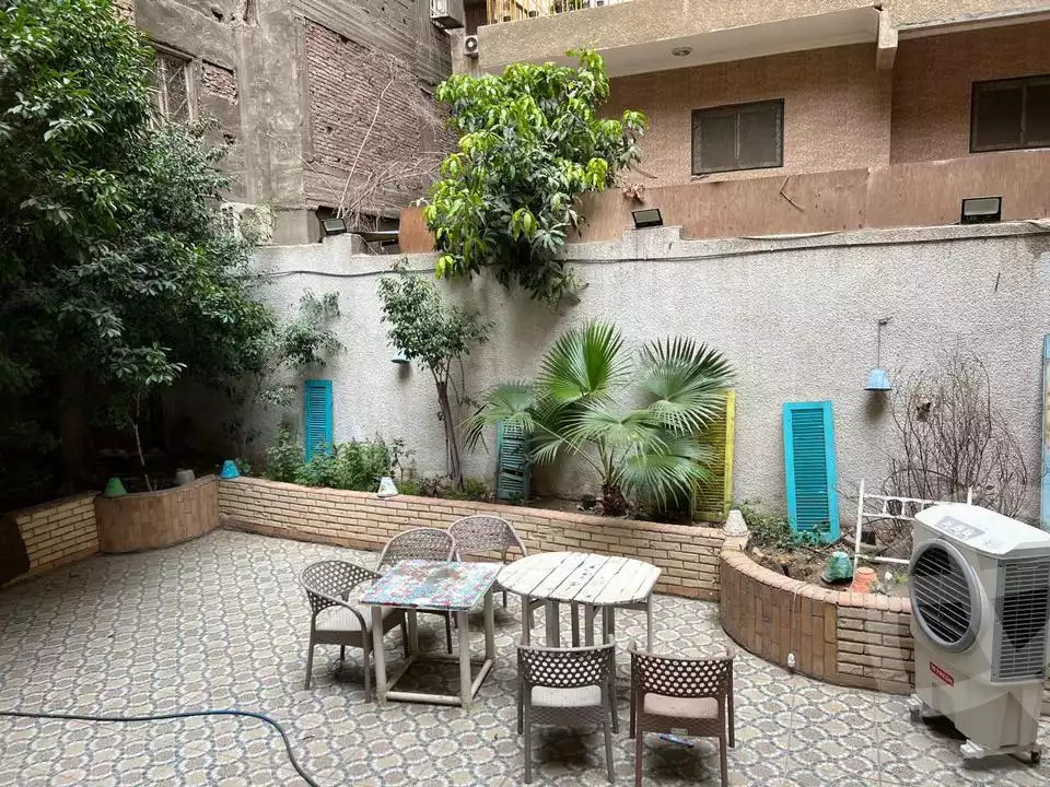 https://aqarmap.com.eg/en/listing/5949849-for-sale-cairo-el-zaytun-lzytwn-lshrqy-toman-bai-st